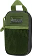 Maxpedition Micro Pocket - MX262G