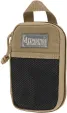 Maxpedition Micro Pocket - MX262K