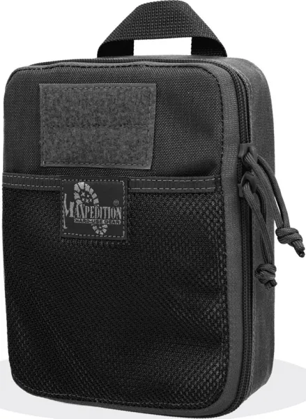 Maxpedition Beefy Pocket gear bags MX266B