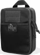 Maxpedition Beefy Pocket - MX266B