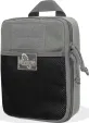 Maxpedition Beefy Pocket - MX266F