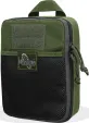 Maxpedition Beefy Pocket - MX266G