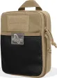 Maxpedition Beefy Pocket - MX266K