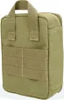 Maxpedition Beefy Pocket gear bags MX266K