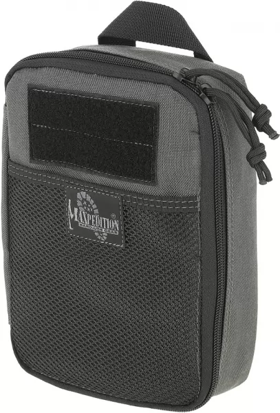 Maxpedition BEEFY Pocket Organizer gear bags MX266W