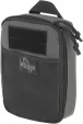 Maxpedition BEEFY Pocket Organizer - MX266W
