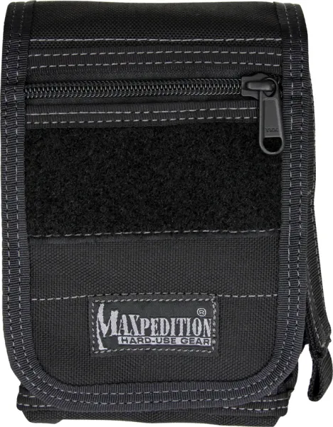Maxpedition H-1 Waistpack gear bags MX316B