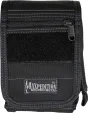 Maxpedition H-1 Waistpack - MX316B