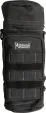 Maxpedition Bottle Holder Black - MX323B