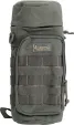 Maxpedition Bottle Holder Foliage Green - MX323F