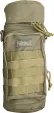 Maxpedition Bottle Holder Khaki - MX323K