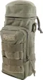 Maxpedition Bottle Holder Foliage Green - MX325F