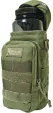 Maxpedition Bottle Holder Foliage Green gear bags MX325F