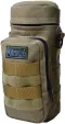 Maxpedition Khaki Nalgene Bottle Holder 325K