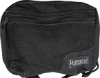 Maxpedition Individual First Aid Pouch - MX329B