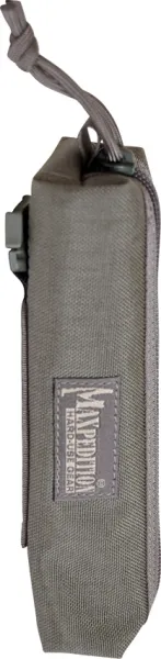 Maxpedition Cocoon Pouch Foliage Green gear bags MX3301F