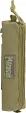 Maxpedition Cocoon Pouch Khaki - MX3301K