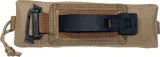 Maxpedition Cocoon Pouch Khaki gear bags MX3301K