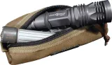 Maxpedition Cocoon Pouch Khaki gear bags MX3301K