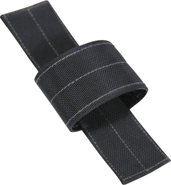 Maxpedition Modular Universal Holster gear bags MX3501B