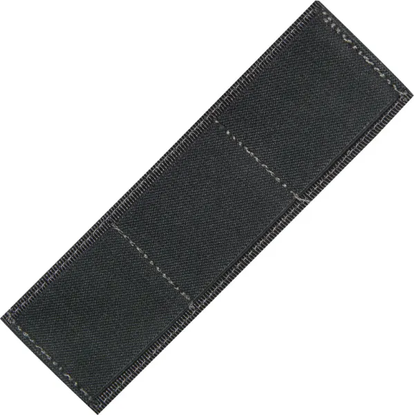Maxpedition Three Mag Holder Black gear bags MX3502B