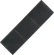 Maxpedition Three Mag Holder Black - MX3502B