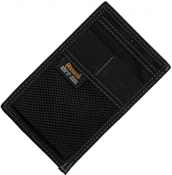 Maxpedition Hook & Loop Mini Organizer gear bags MX3507B