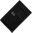 Maxpedition Hook & Loop Mini Organizer - MX3507B
