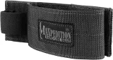 Maxpedition Sneak Universal Holster Insert - MX3535B