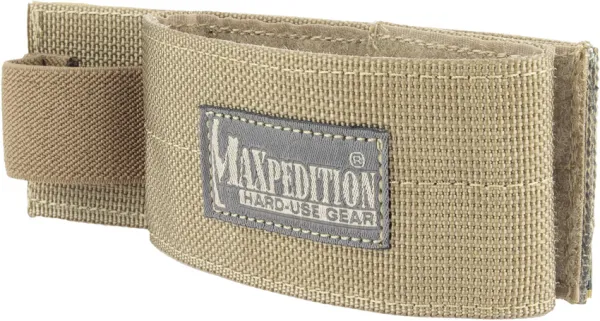 Maxpedition Sneak Universal Holster Insert gear bags MX3535K