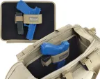 Maxpedition Sneak Universal Holster Insert gear bags MX3535K