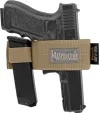 Maxpedition Sneak Universal Holster Insert gear bags MX3535K