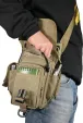 Maxpedition Thermite Versipack Khaki - MX401K