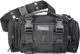 Maxpedition Proteus Versipack Black - MX402B