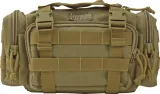 Maxpedition Proteus Versipack Khaki - MX402K