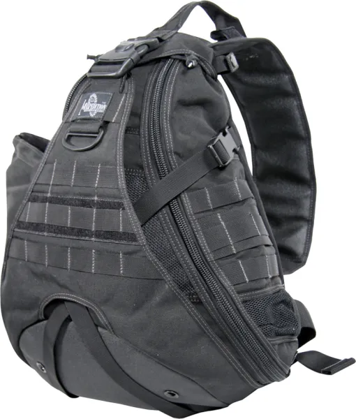 Maxpedition Monsoon GearSlinger gear bags MX410B