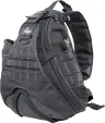 Maxpedition Monsoon GearSlinger - MX410B