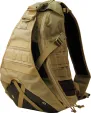 Maxpedition Monsoon Gearslinger Khaki - MX410K