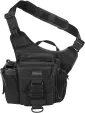Maxpedition Jumbo Versipack - MX412B