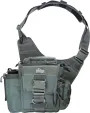 Maxpedition Jumbo Versipack - MX412F