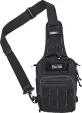 Maxpedition Remora Gearslinger Black - MX419B