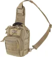Maxpedition Remora Gearslinger Khaki - MX419K