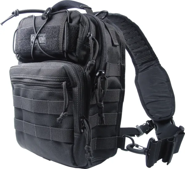 Maxpedition Lunada Gearslinger gear bags MX422B