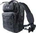 Maxpedition Lunada Gearslinger - MX422B