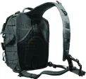 Maxpedition Malaga Gearslinger gear bags MX423B
