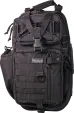 Maxpedition Sitka Gearslinger - MX431B