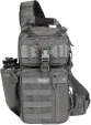 Maxpedition Sitka Gearslinger - MX431F