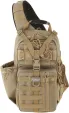 Maxpedition Sitka Gearslinger MX431K Khaki Colored