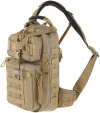 Maxpedition Sitka Gearslinger MX431K Khaki Colored