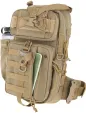 Maxpedition Sitka Gearslinger MX431K Khaki Colored